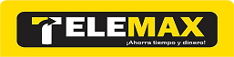 TELEMAX
